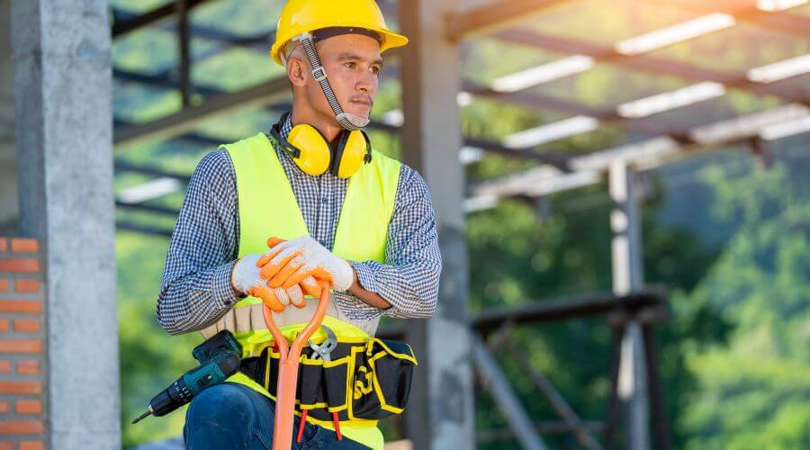 Professional gutter cleaning in Fleischmanns, NY
